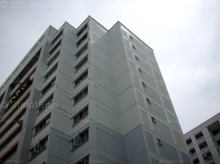 Blk 487 Jurong West Avenue 1 (S)640487 #443382